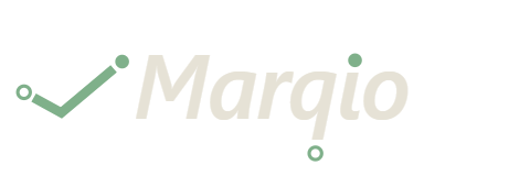 Marqio